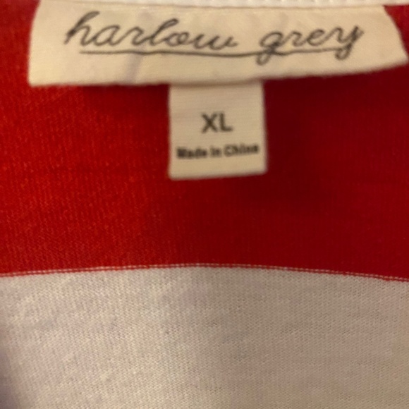 Top - Picture 2 of 2